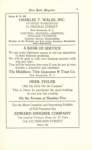 hornbookmagazinevol1no2february1928051_small.jpg