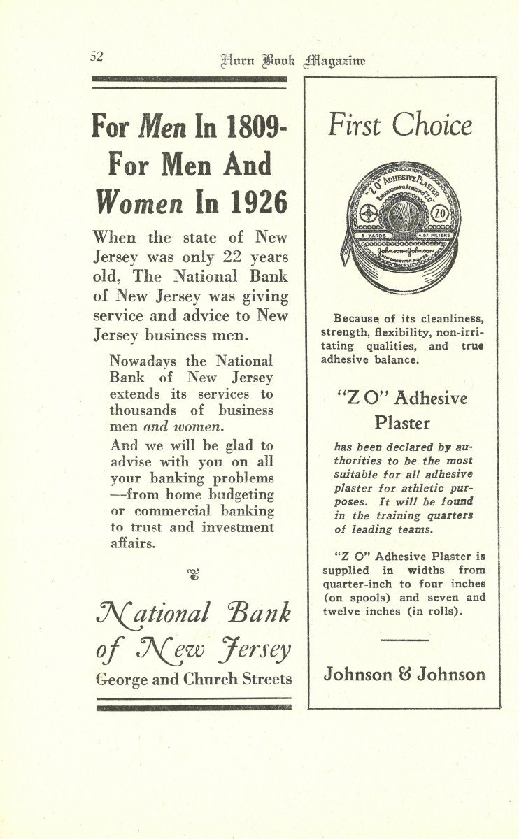 hornbookmagazinevol1no2february1928052.jpg