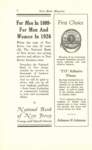 hornbookmagazinevol1no2february1928052_small.jpg