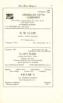 hornbookmagazinevol1no2february1928053_small.jpg