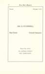 hornbookmagazinevol1no2february1928054_small.jpg