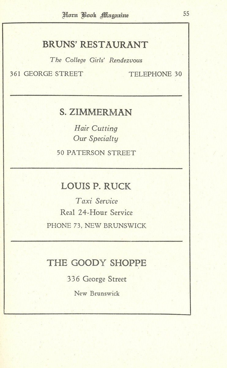 hornbookmagazinevol1no2february1928055.jpg