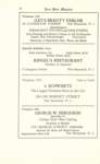 hornbookmagazinevol1no2february1928056_small.jpg