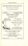 hornbookmagazinevol1no2february1928057_small.jpg