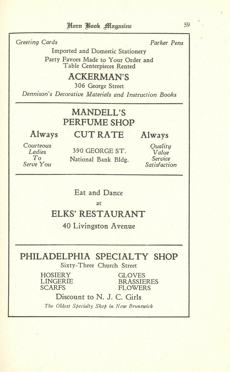 hornbookmagazinevol1no2february1928059.jpg
