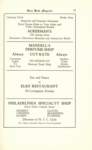 hornbookmagazinevol1no2february1928059_small.jpg