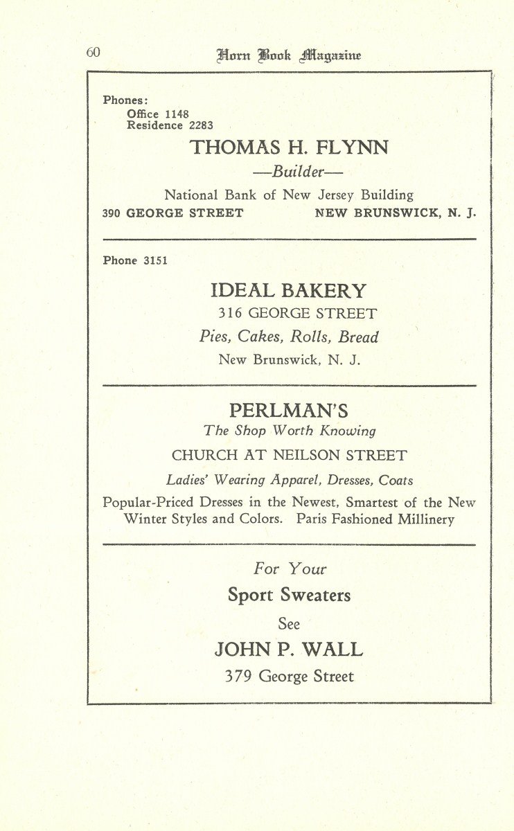 hornbookmagazinevol1no2february1928060.jpg