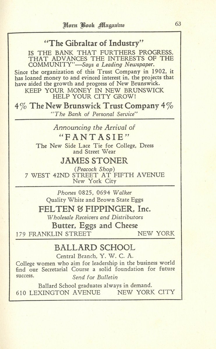 hornbookmagazinevol1no2february1928063.jpg