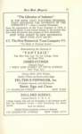 hornbookmagazinevol1no2february1928063_small.jpg