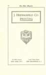 hornbookmagazinevol1no2february1928064_small.jpg