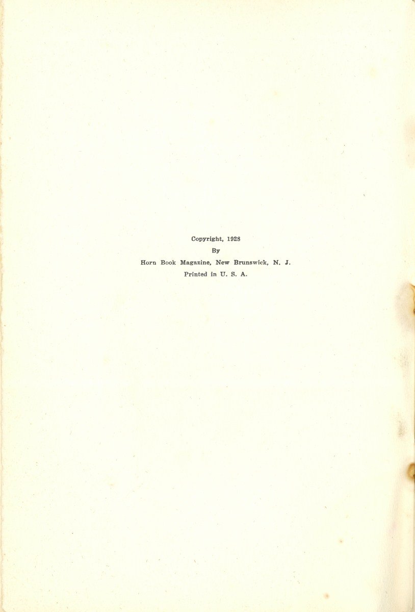 hornbookmagazinevol1no3april1928002.jpg