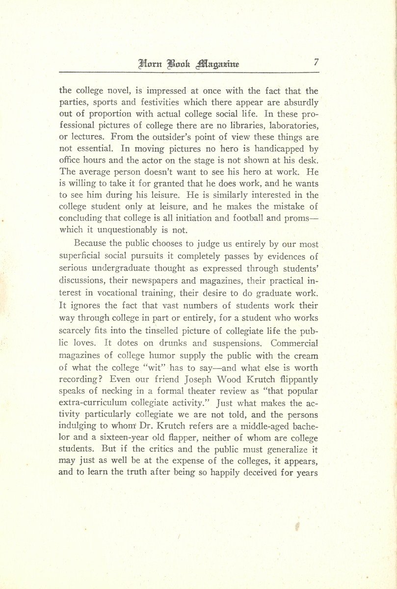 hornbookmagazinevol1no3april1928007.jpg