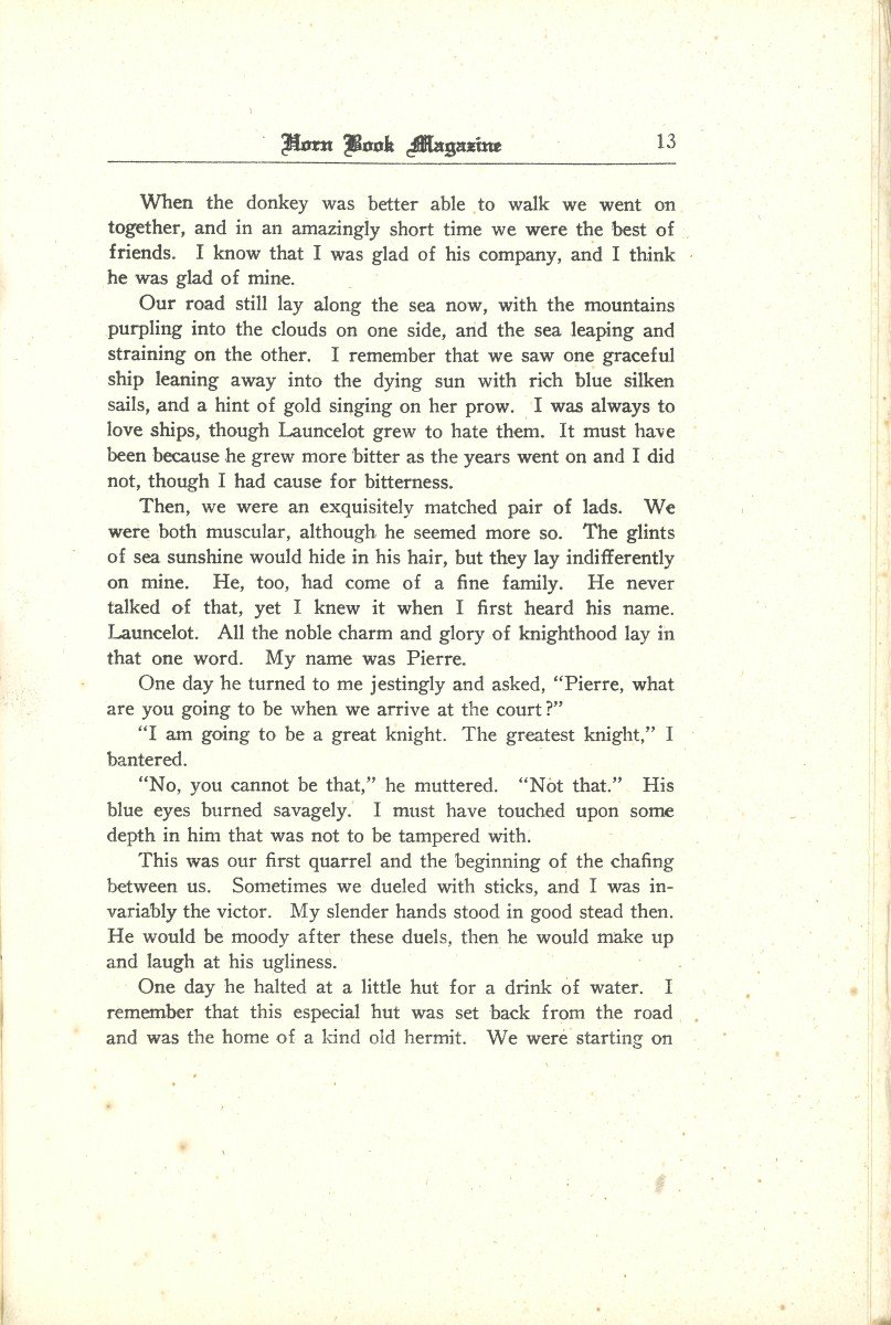 hornbookmagazinevol1no3april1928013.jpg