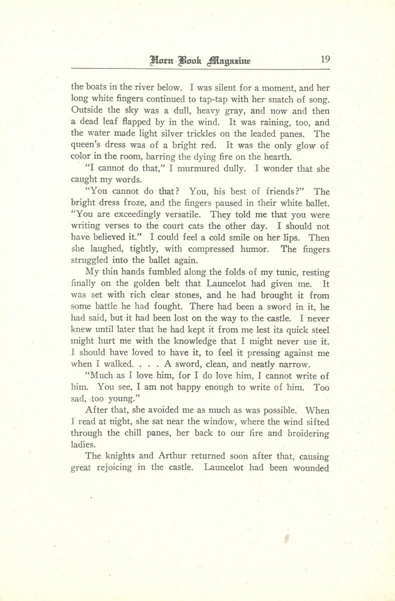 hornbookmagazinevol1no3april1928019.jpg