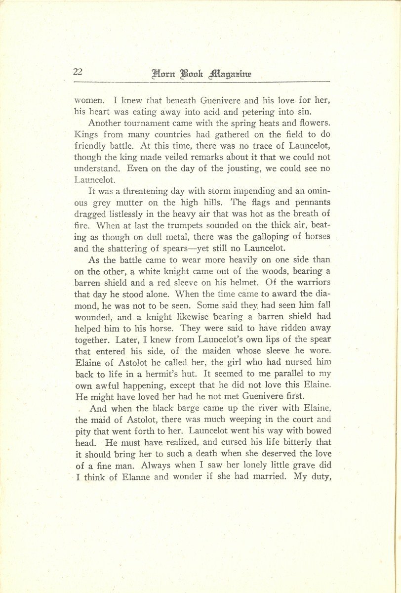 hornbookmagazinevol1no3april1928022.jpg