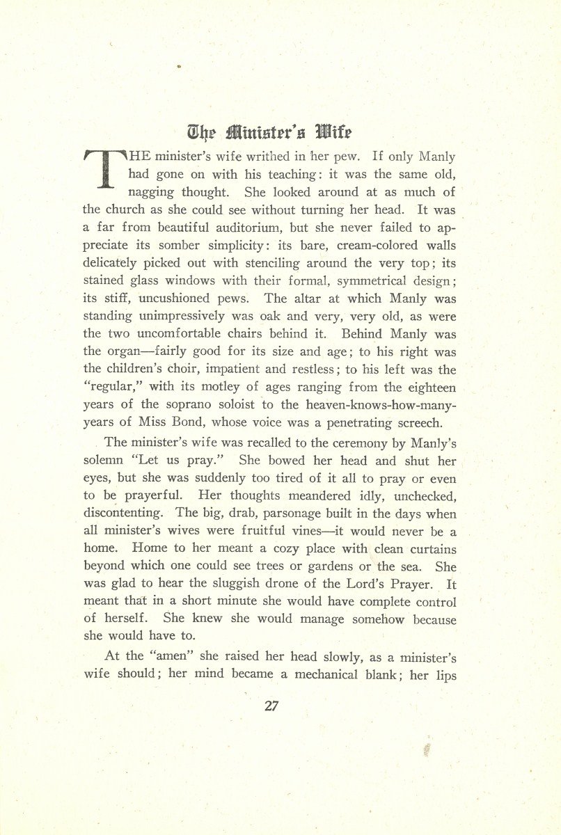 hornbookmagazinevol1no3april1928027.jpg