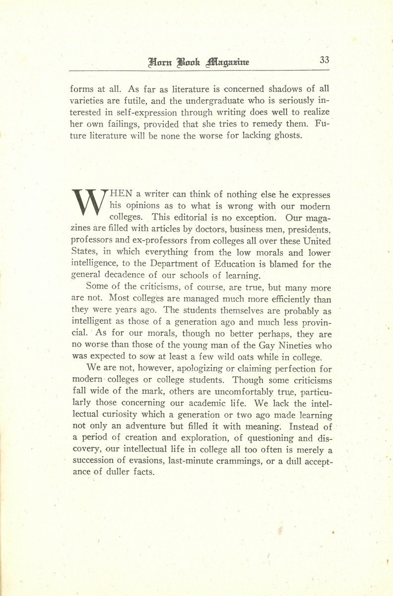 hornbookmagazinevol1no3april1928033.jpg
