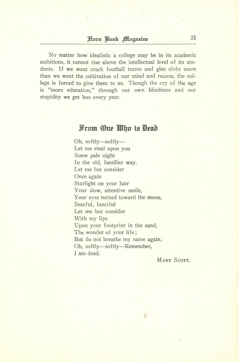 hornbookmagazinevol1no3april1928035.jpg