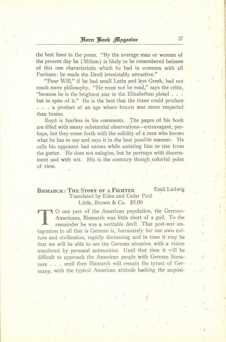 hornbookmagazinevol1no3april1928037.jpg