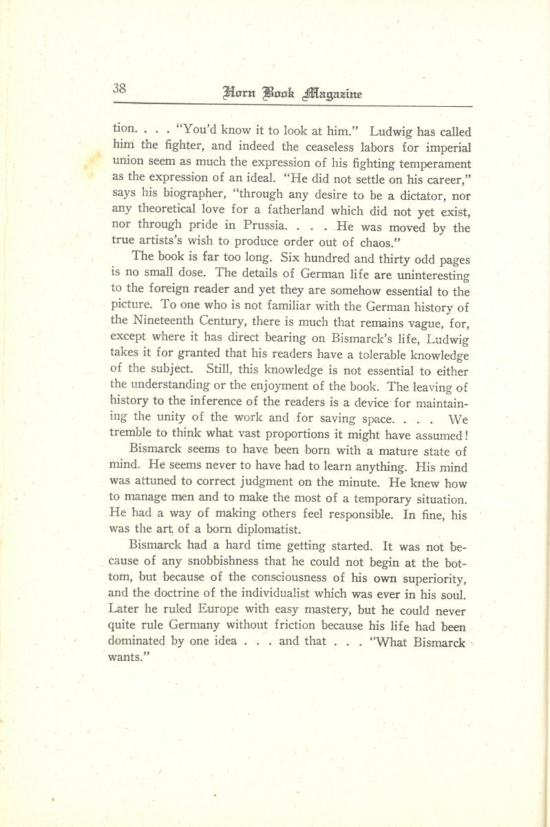 hornbookmagazinevol1no3april1928038.jpg