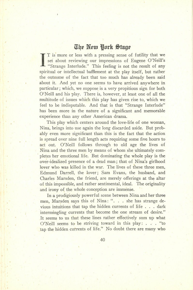 hornbookmagazinevol1no3april1928040.jpg