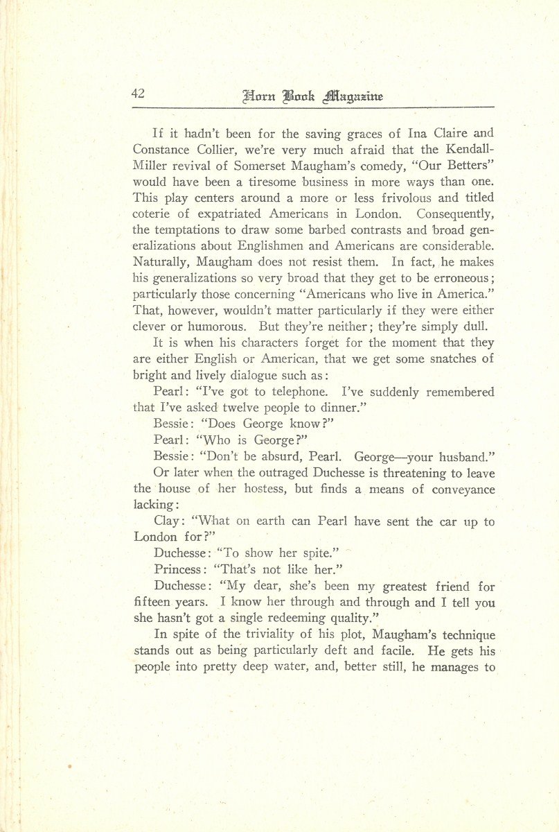 hornbookmagazinevol1no3april1928042.jpg