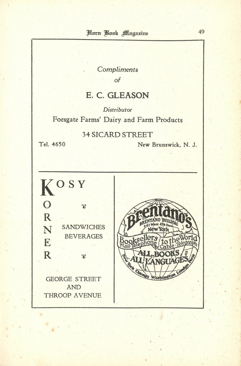 hornbookmagazinevol1no3april1928049.jpg