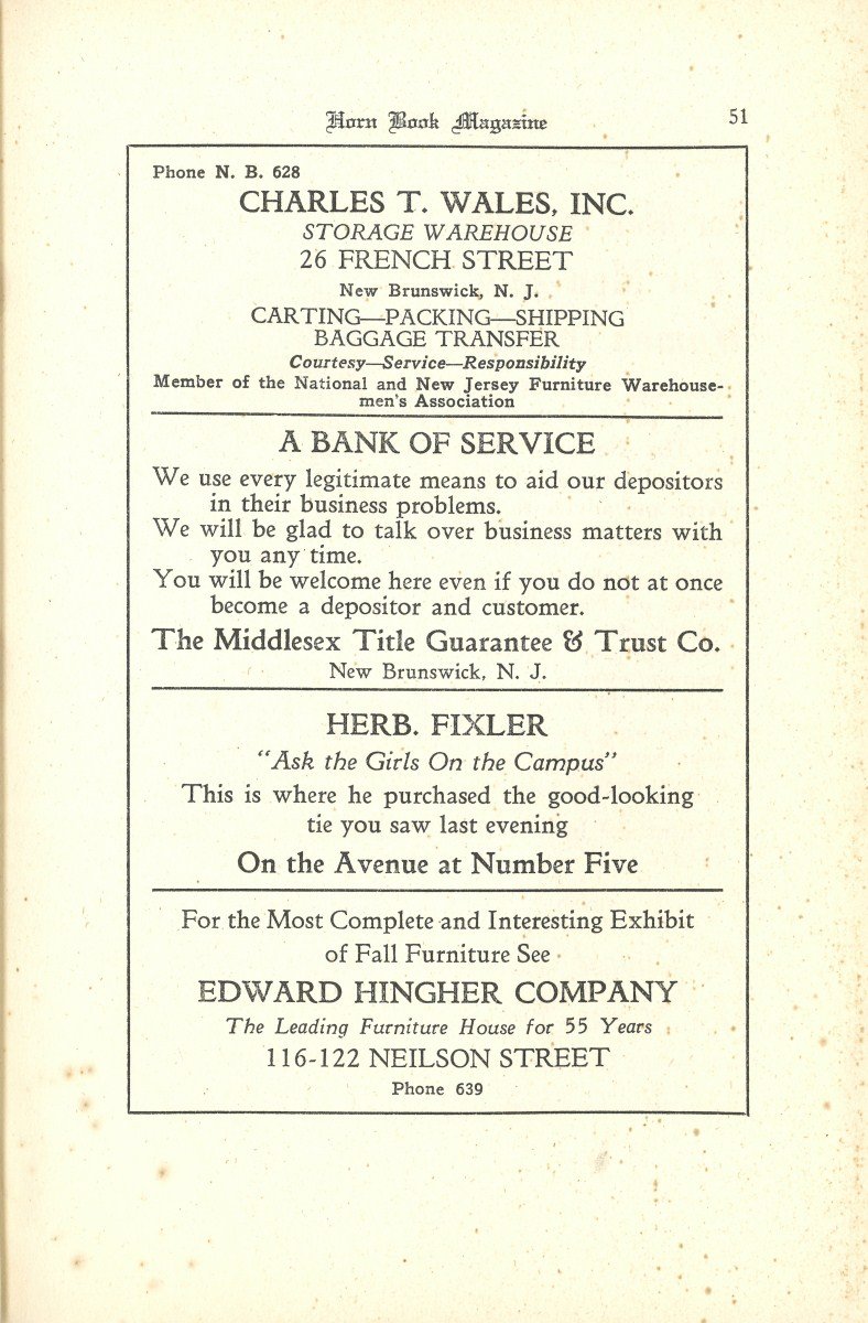 hornbookmagazinevol1no3april1928051.jpg