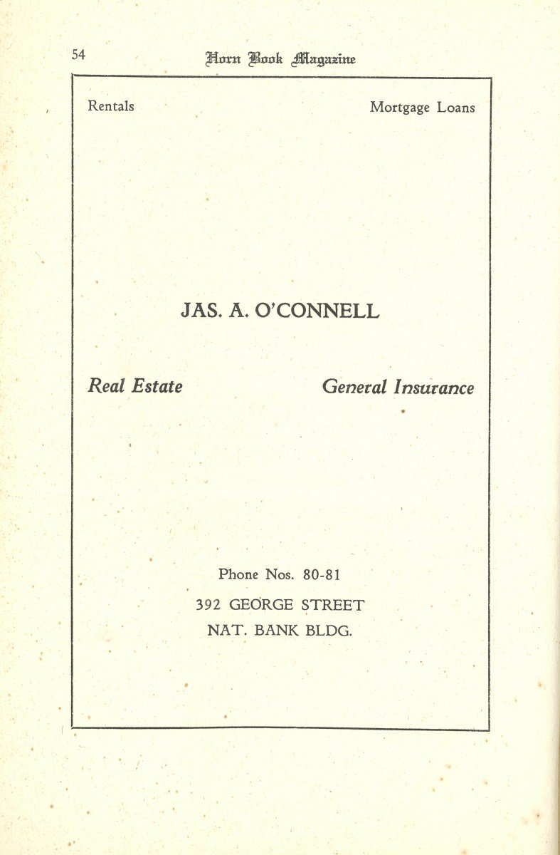 hornbookmagazinevol1no3april1928054.jpg