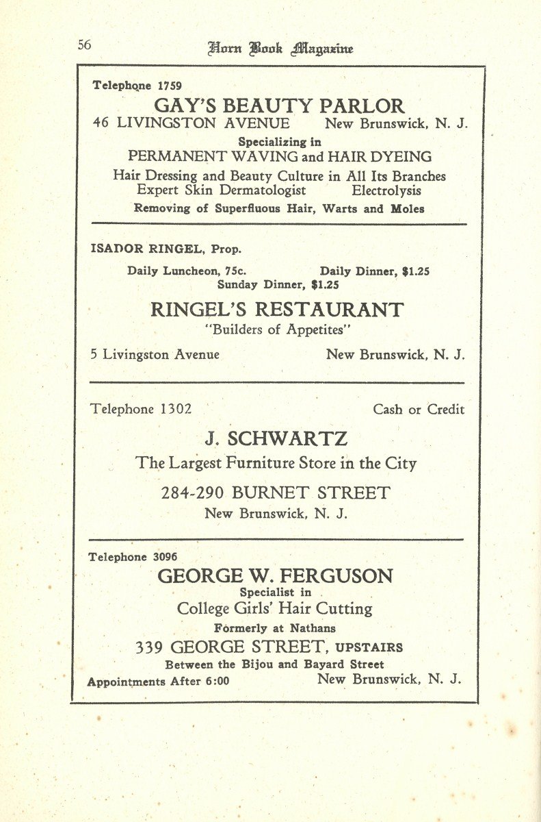 hornbookmagazinevol1no3april1928056.jpg