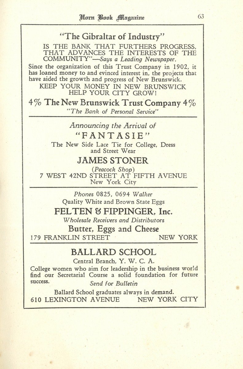 hornbookmagazinevol1no3april1928063.jpg