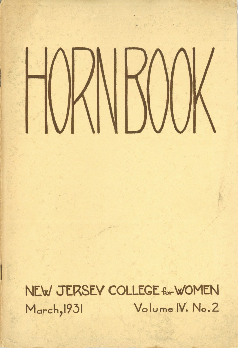 hornbookmagazinevol4no2march1931000.jpg