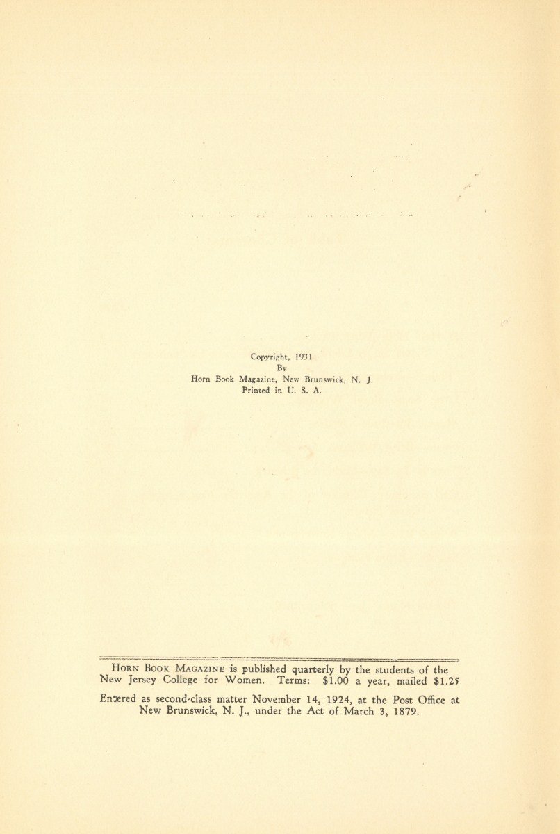 hornbookmagazinevol4no2march1931004.jpg