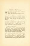 hornbookmagazinevol4no2march1931007_small.jpg