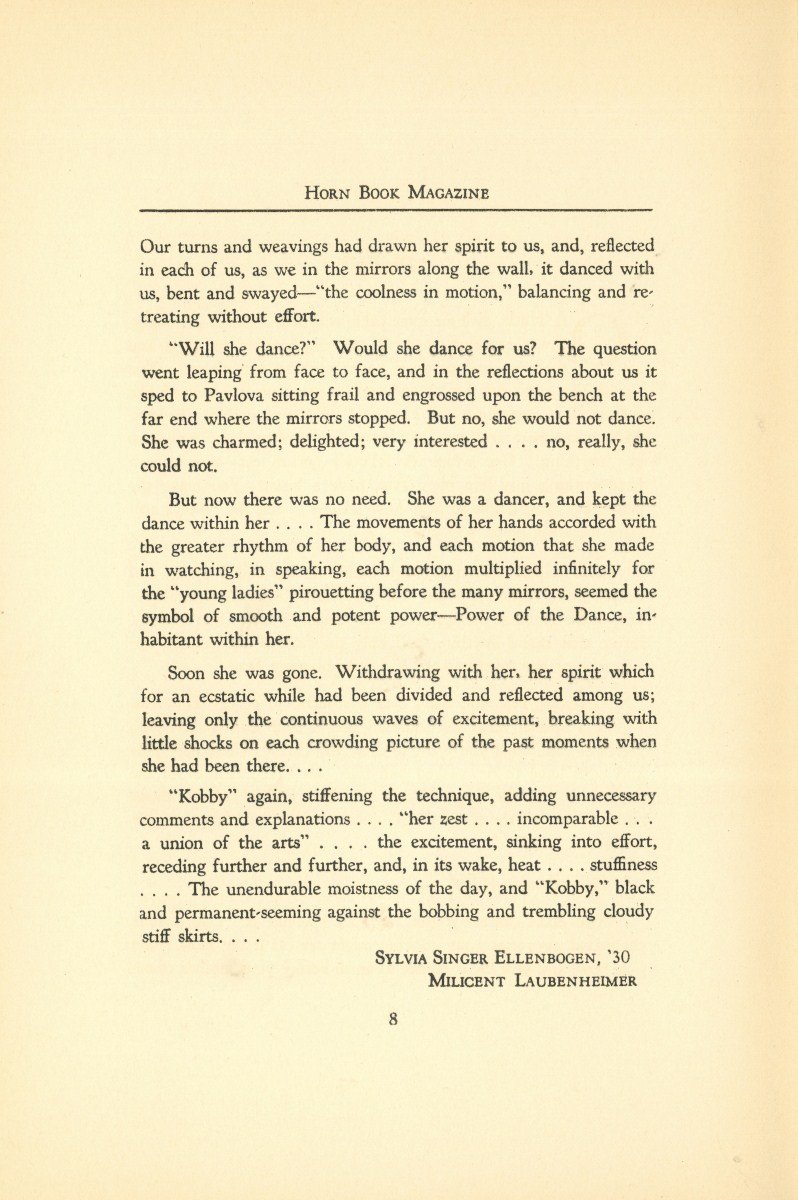 hornbookmagazinevol4no2march1931008.jpg