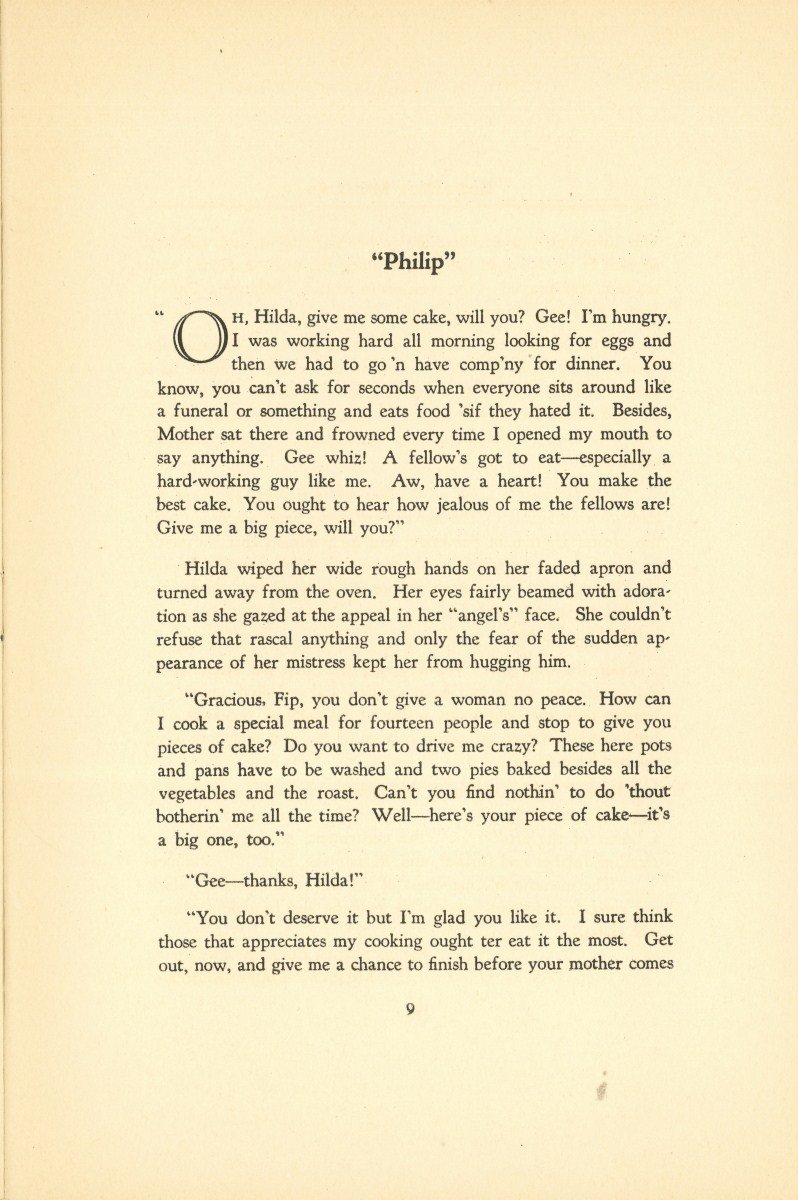 hornbookmagazinevol4no2march1931009.jpg