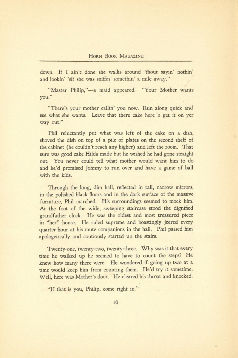 hornbookmagazinevol4no2march1931010.jpg