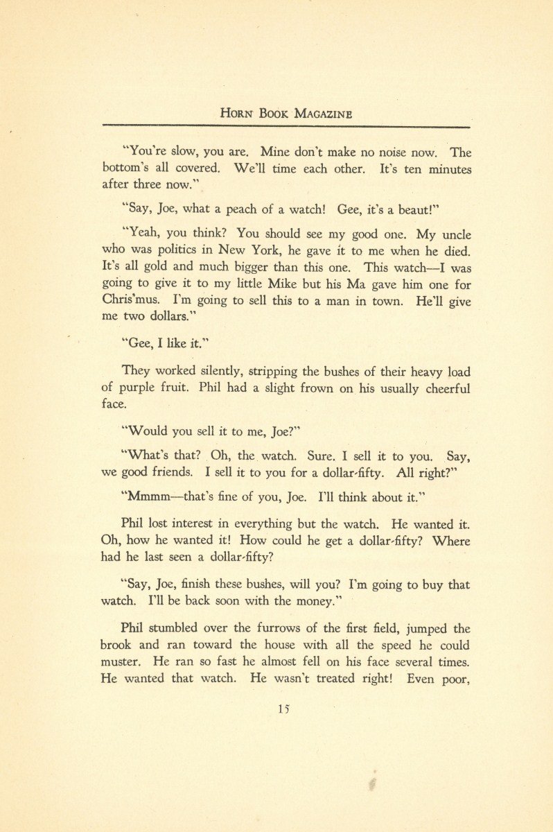 hornbookmagazinevol4no2march1931015.jpg