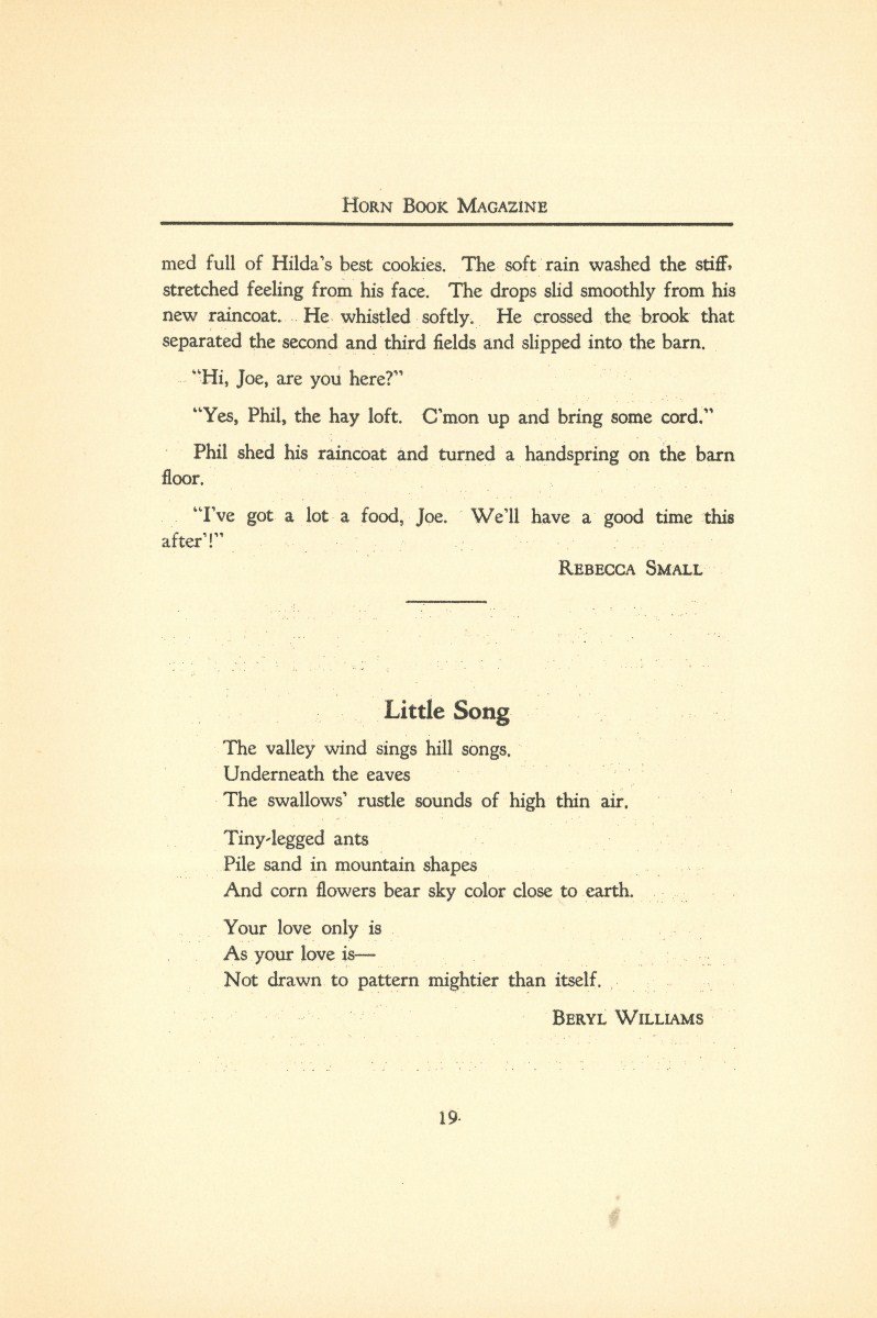 hornbookmagazinevol4no2march1931019.jpg