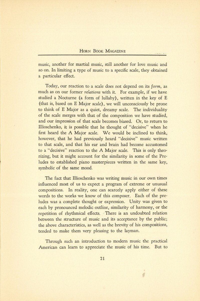 hornbookmagazinevol4no2march1931021.jpg