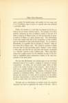 hornbookmagazinevol4no2march1931021_small.jpg