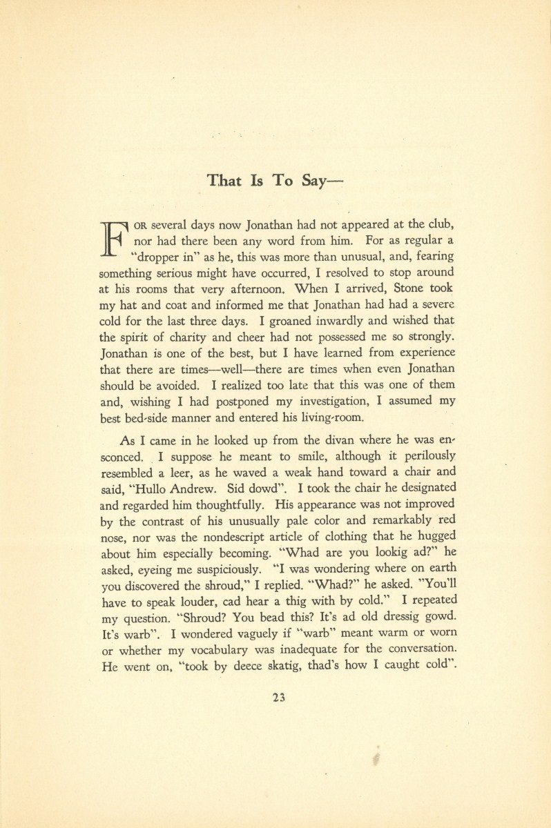 hornbookmagazinevol4no2march1931023.jpg