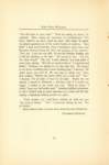 hornbookmagazinevol4no2march1931024_small.jpg