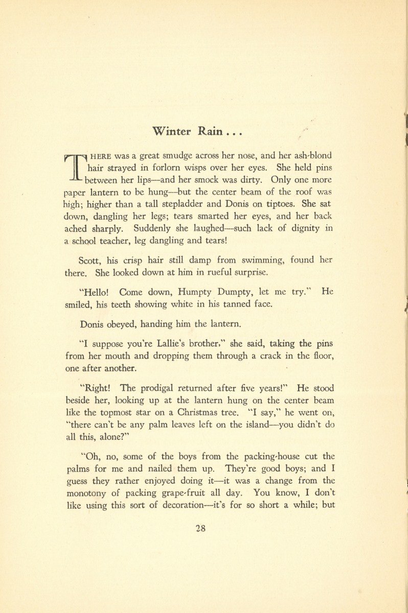hornbookmagazinevol4no2march1931028.jpg