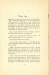 hornbookmagazinevol4no2march1931028_small.jpg