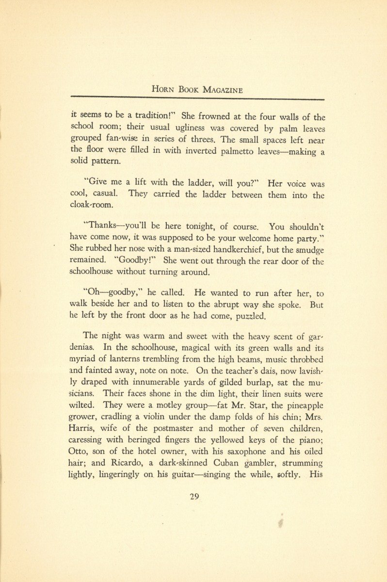 hornbookmagazinevol4no2march1931029.jpg