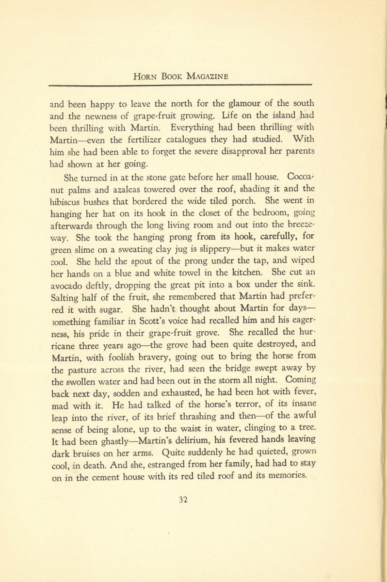 hornbookmagazinevol4no2march1931032.jpg