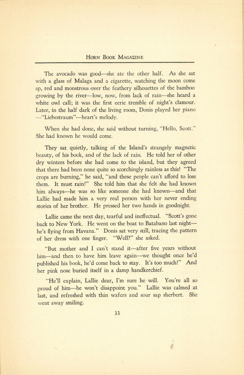 hornbookmagazinevol4no2march1931033.jpg