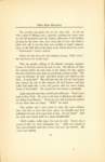 hornbookmagazinevol4no2march1931033_small.jpg