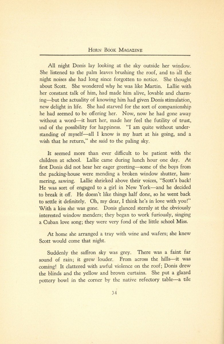 hornbookmagazinevol4no2march1931034.jpg